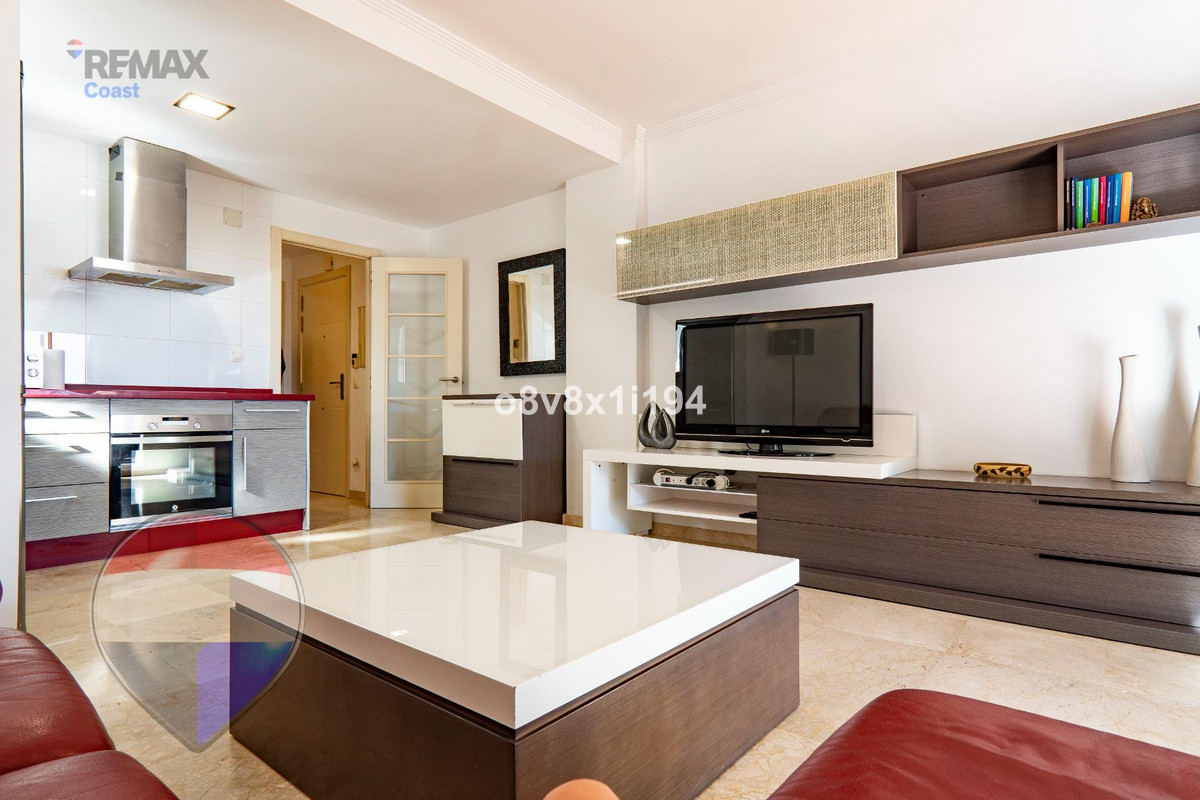 Property main view 6