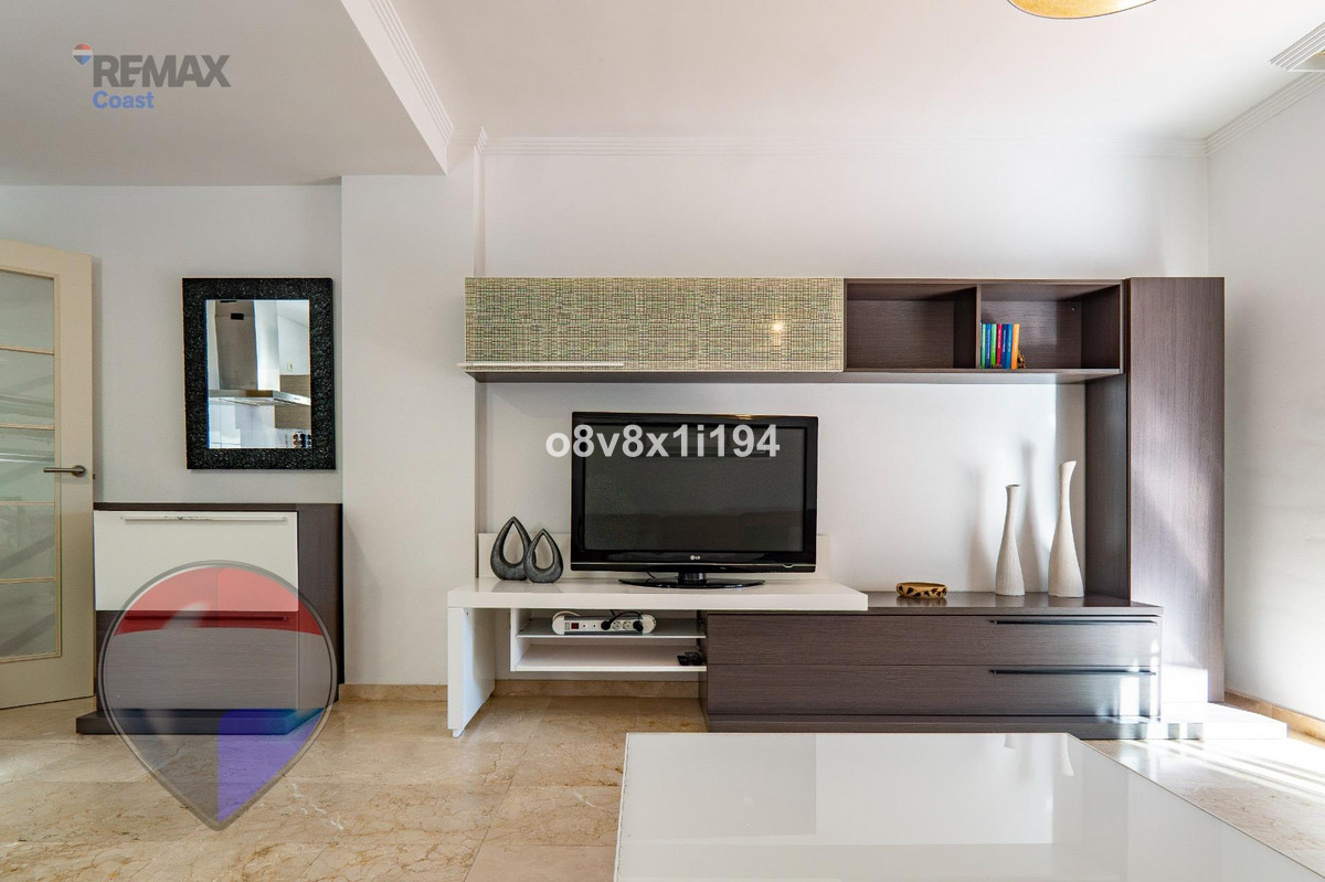 Property main view 7