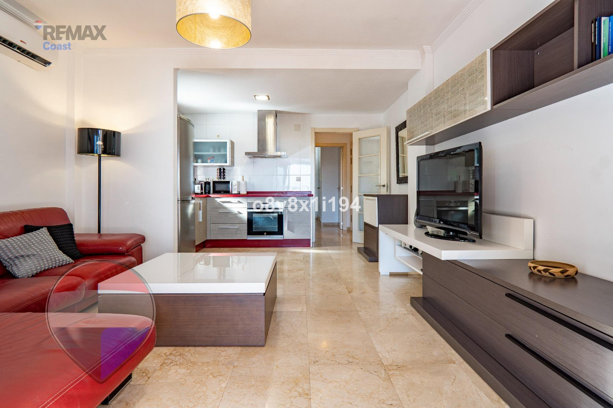 Property main view 8