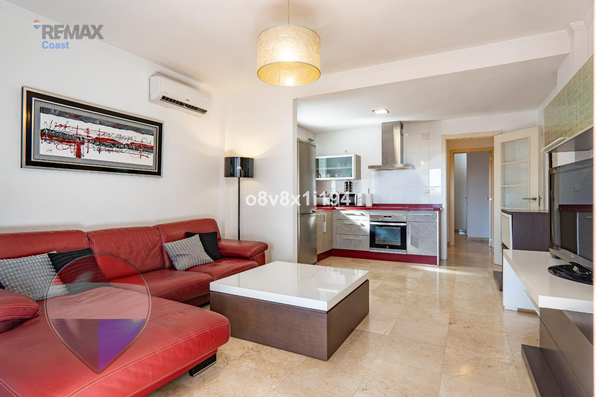 Property main view 9