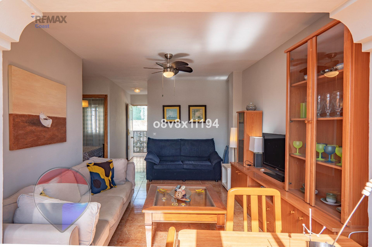 Property main view 10