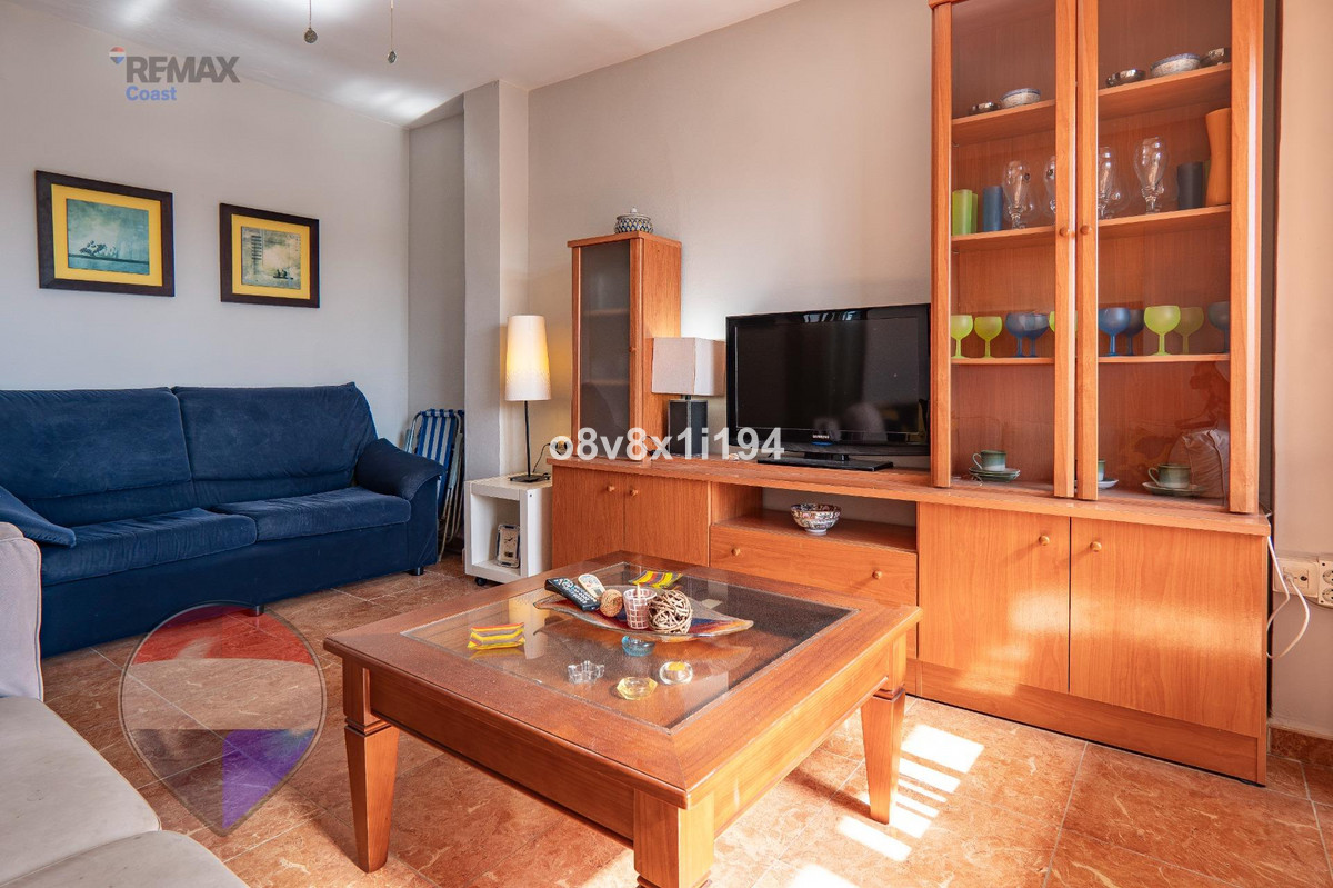 Property main view 11