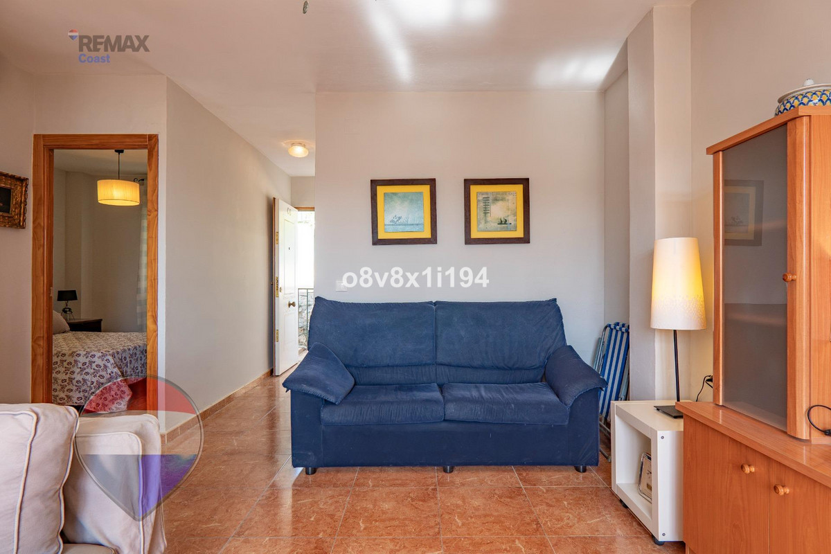 Property main view 12
