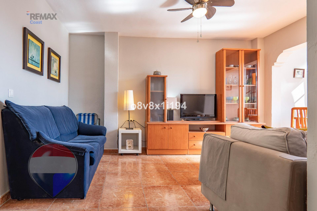 Property main view 13