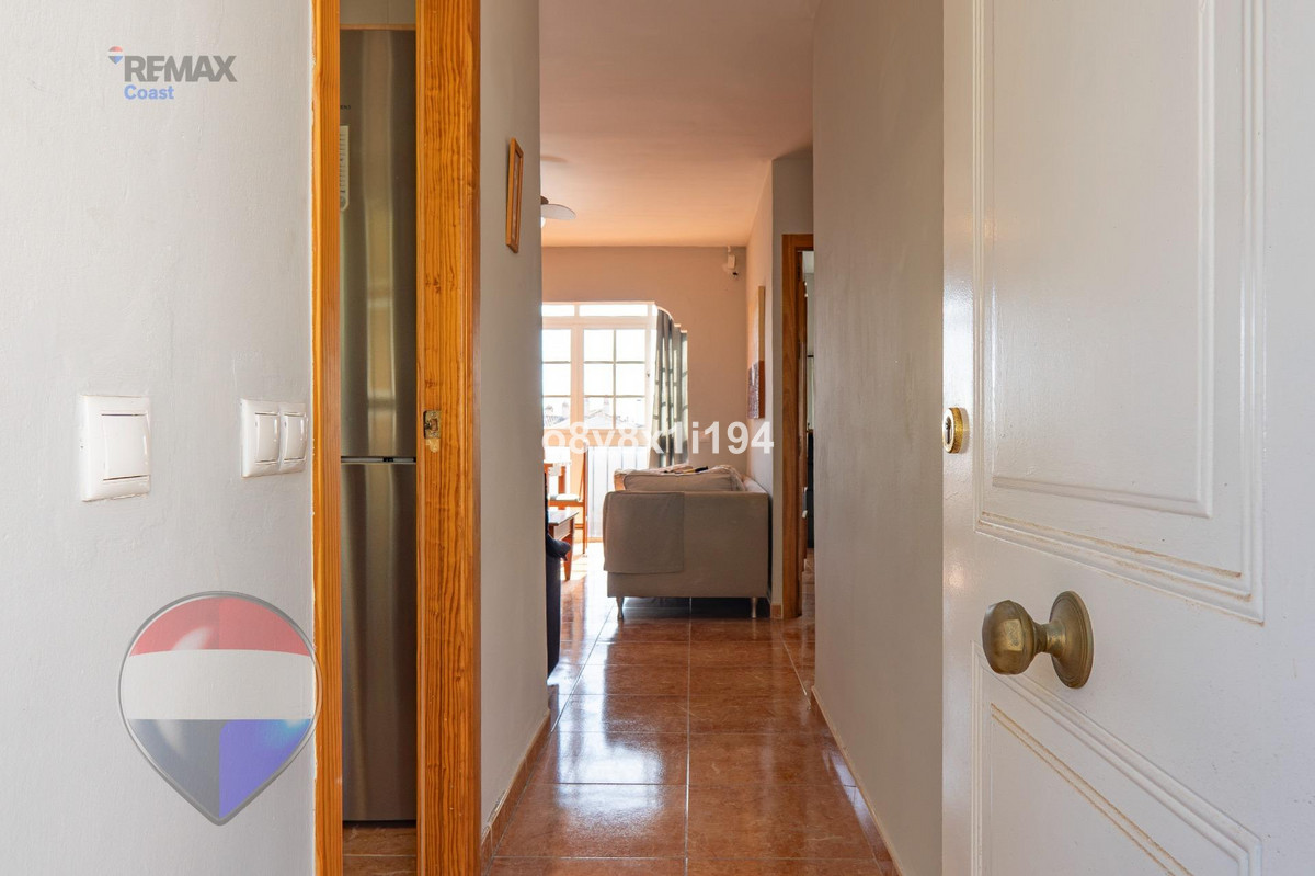 Property main view 14