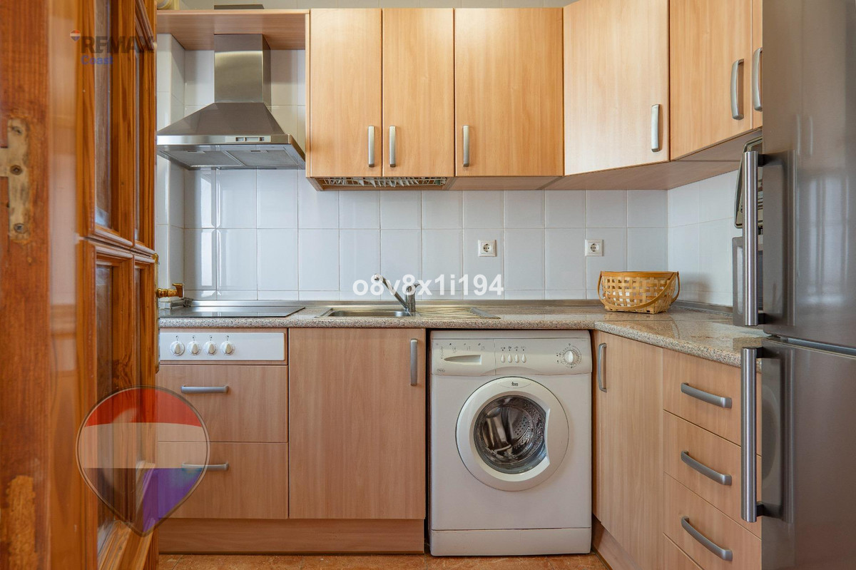 Property main view 15