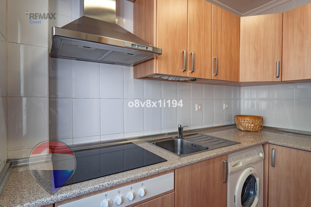 Property main view 16