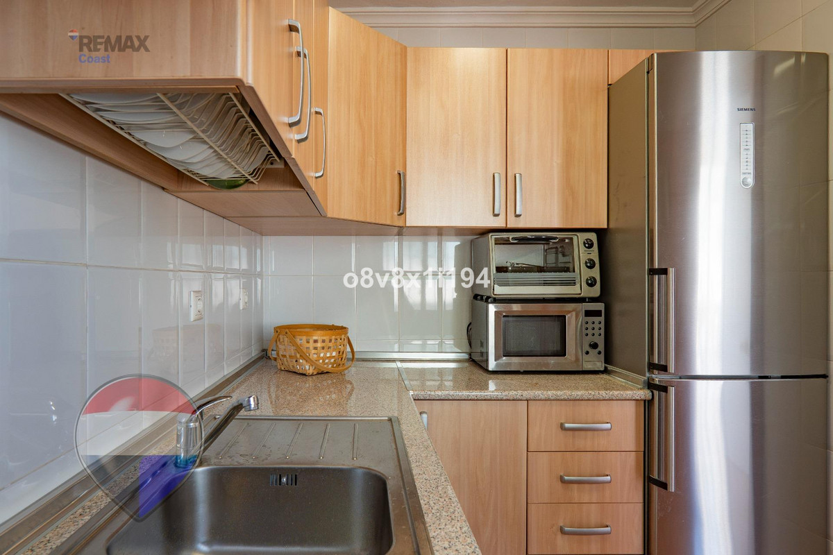 Property main view 17