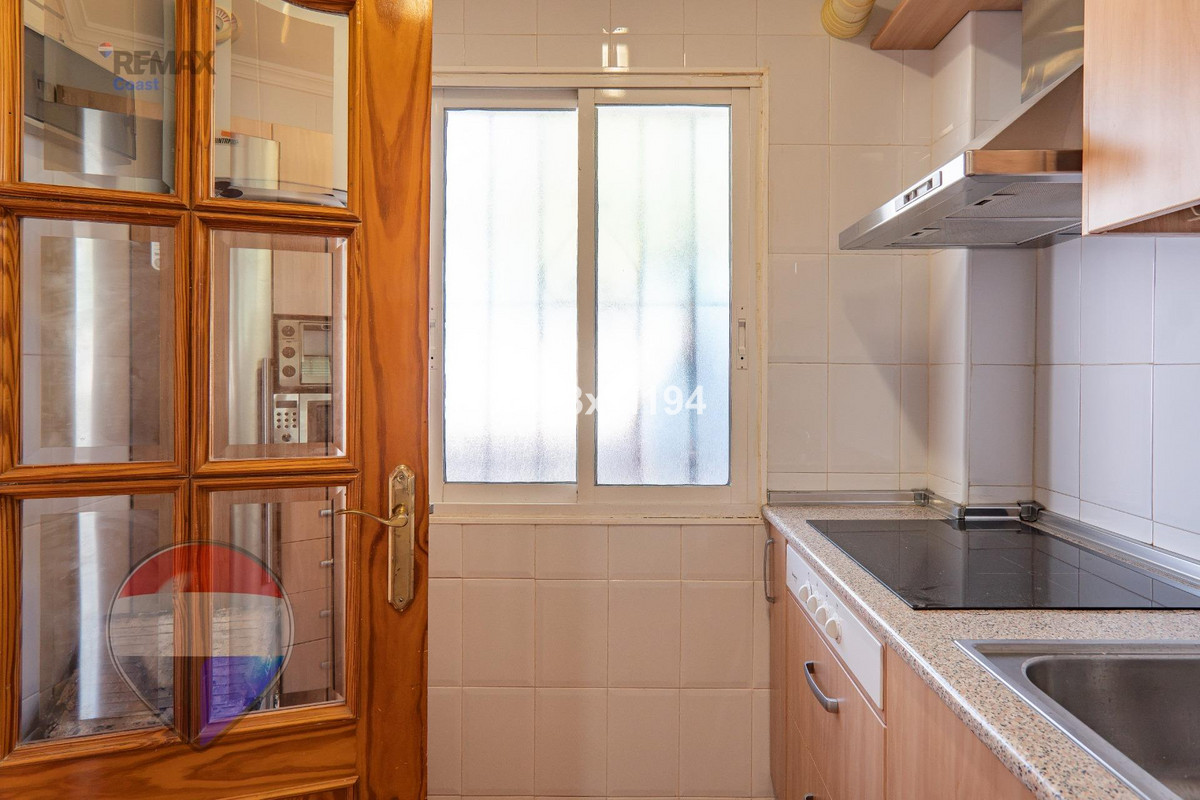 Property main view 18