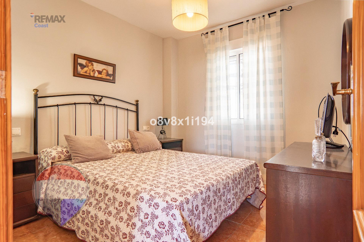 Property main view 19