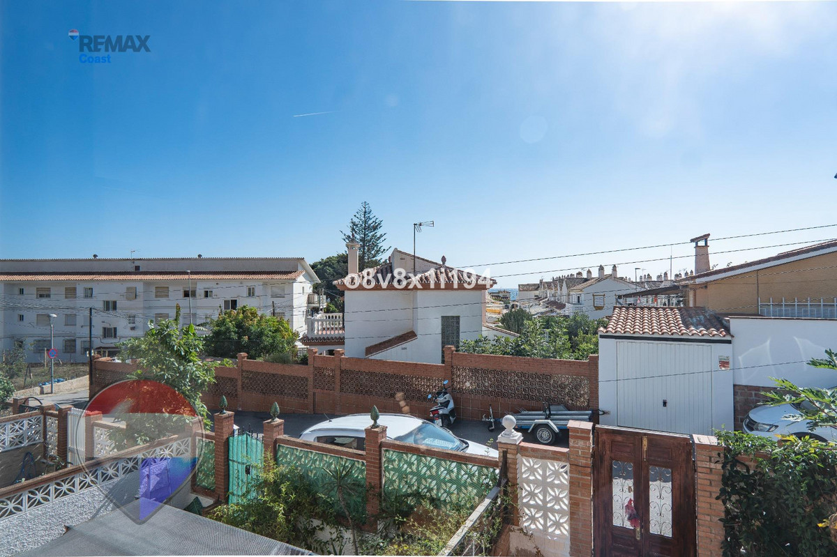 Property main view 2