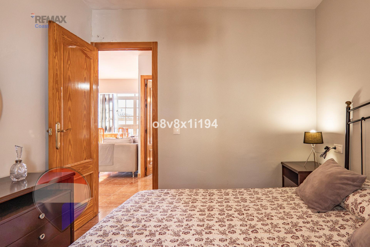 Property main view 20