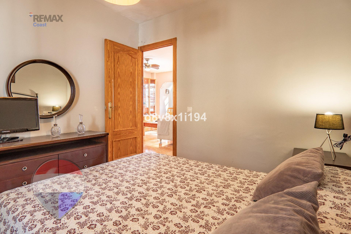 Property main view 21