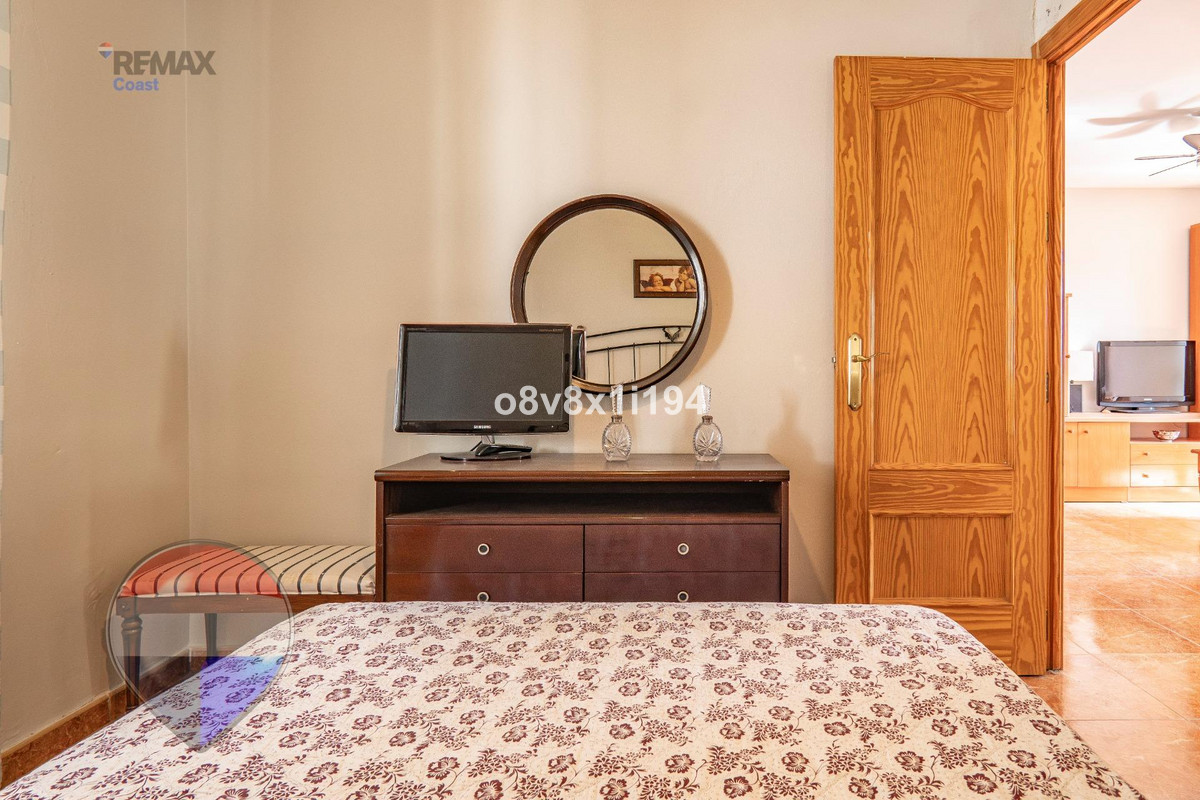 Property main view 22