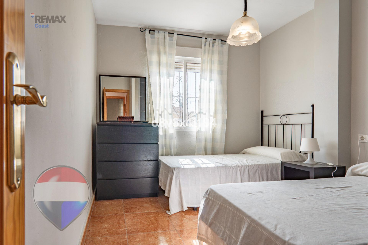 Property main view 23
