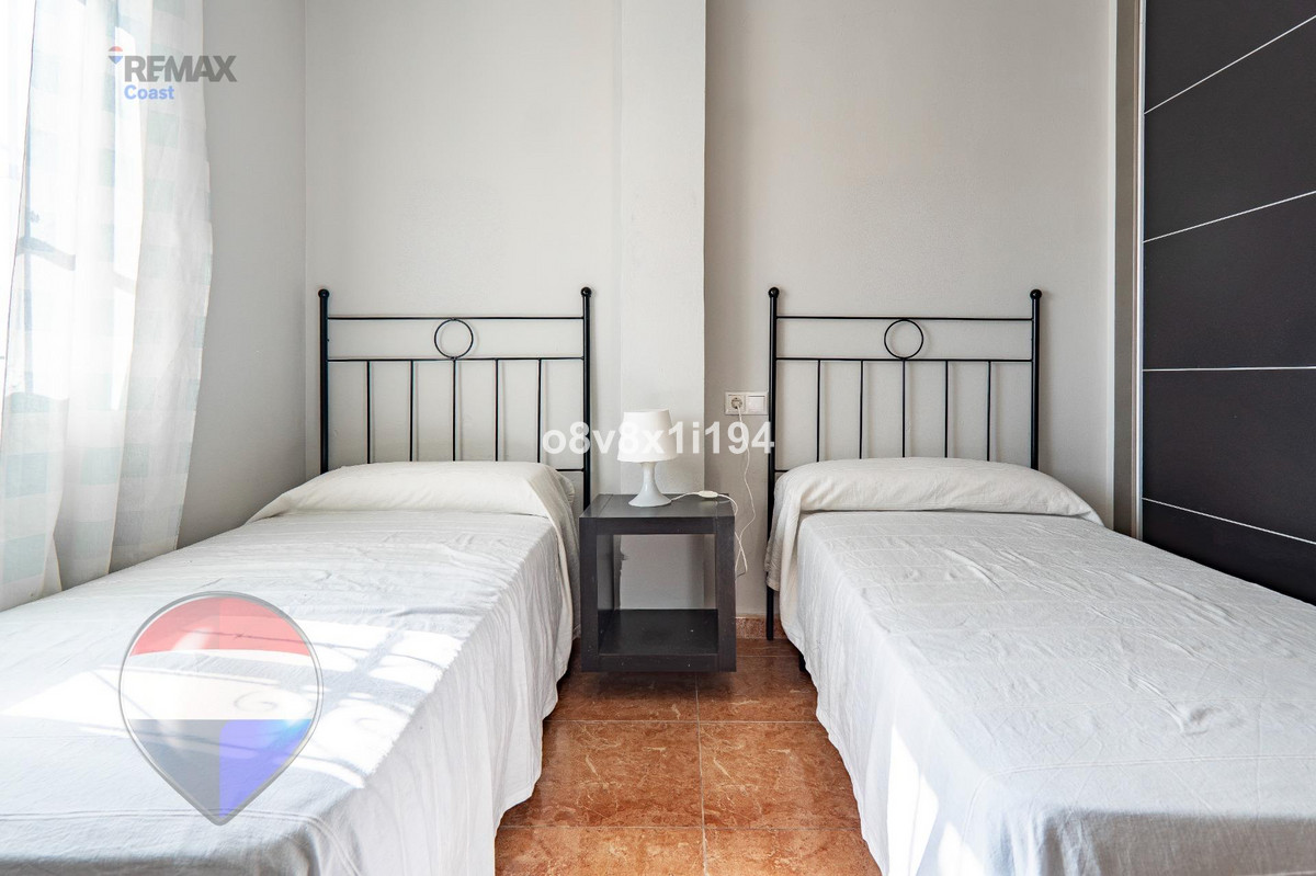 Property main view 24