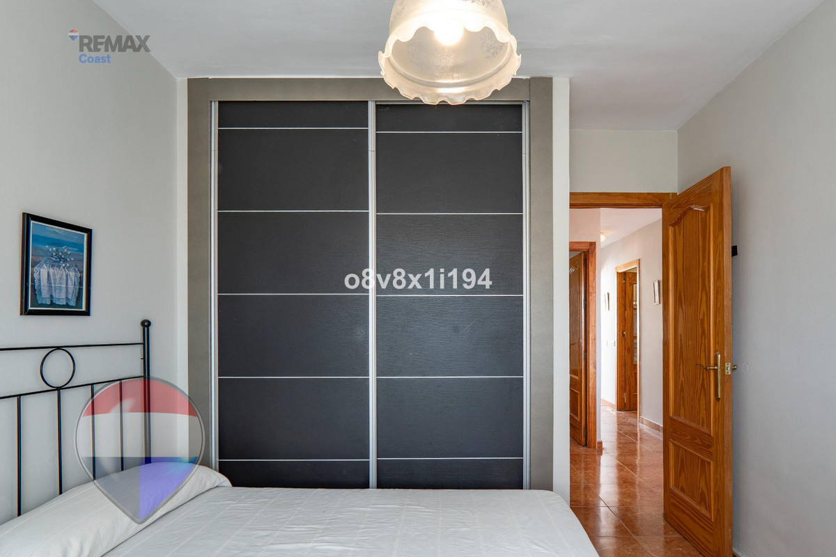 Property main view 25