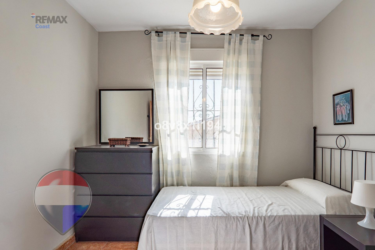 Property main view 26