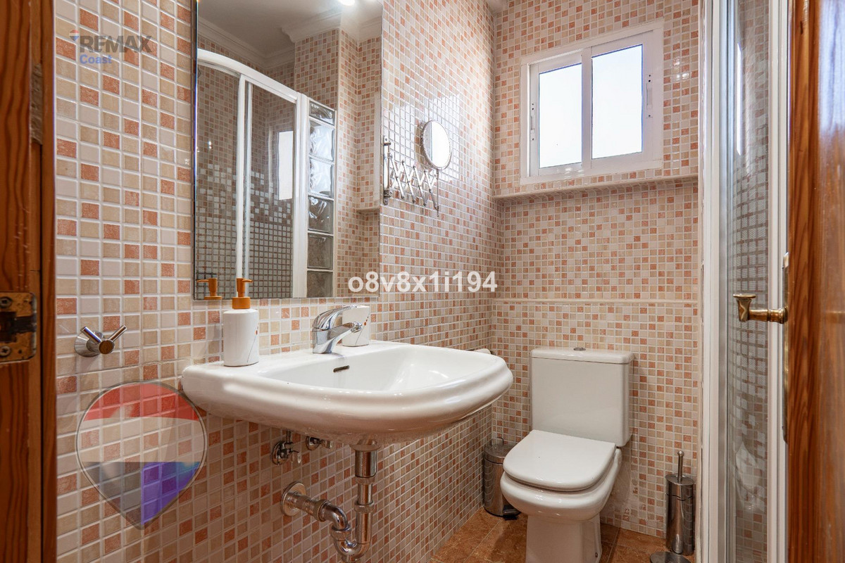 Property main view 27