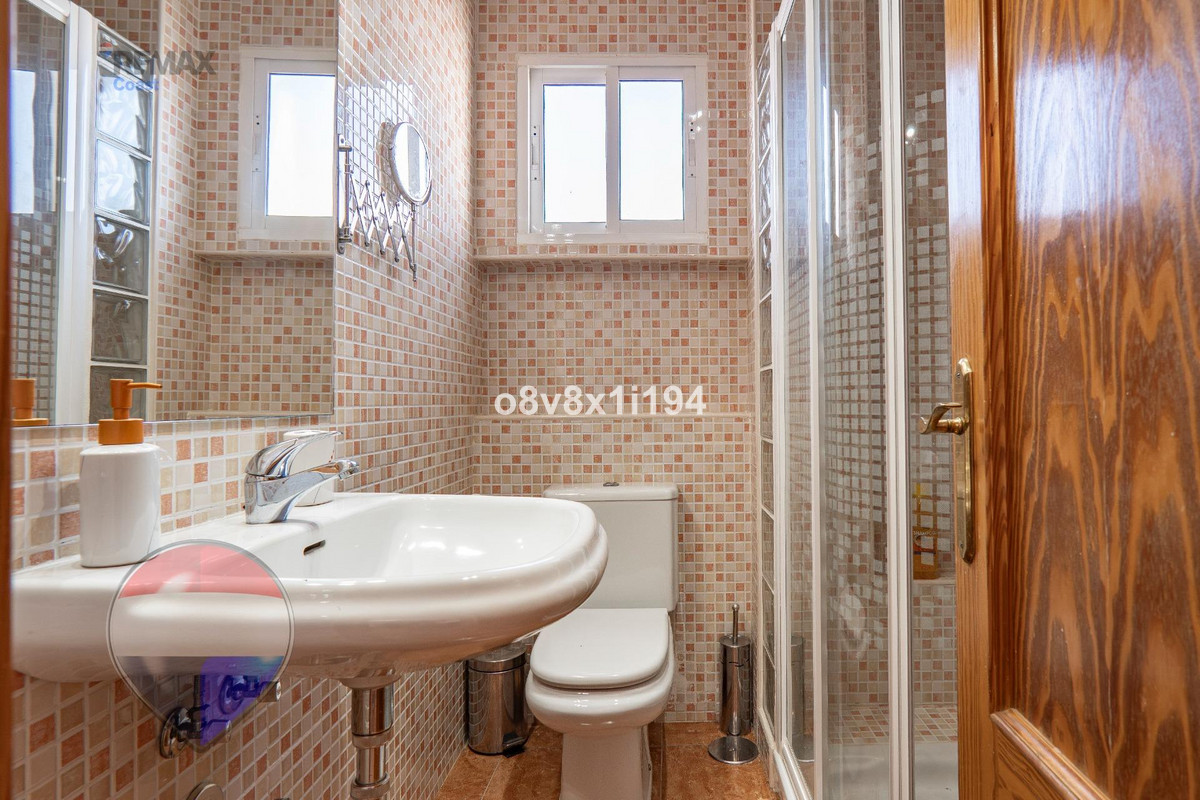 Property main view 28