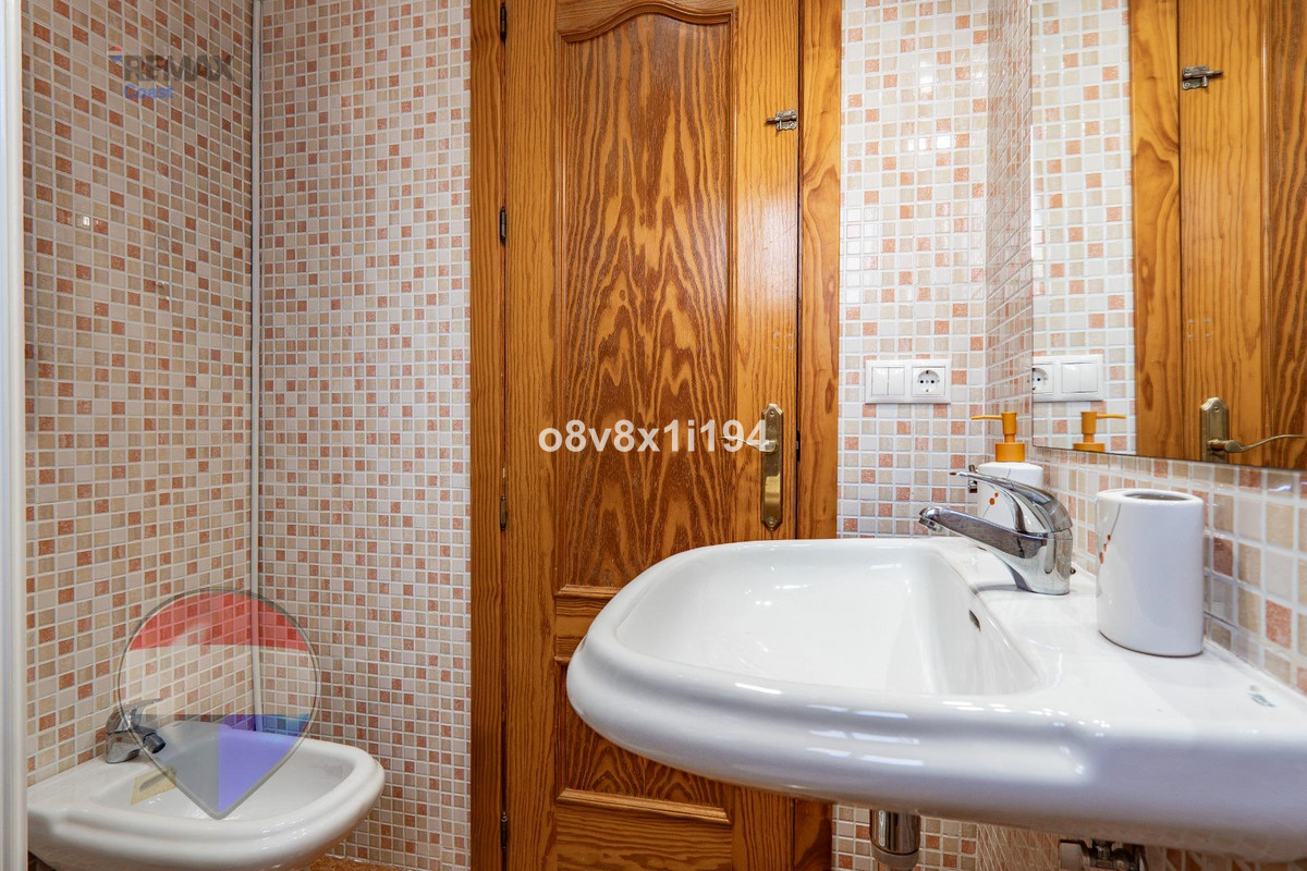 Property main view 29