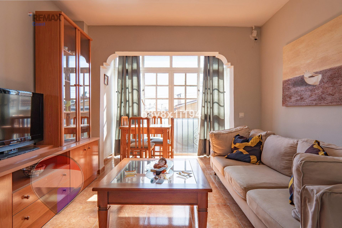 Property main view 3