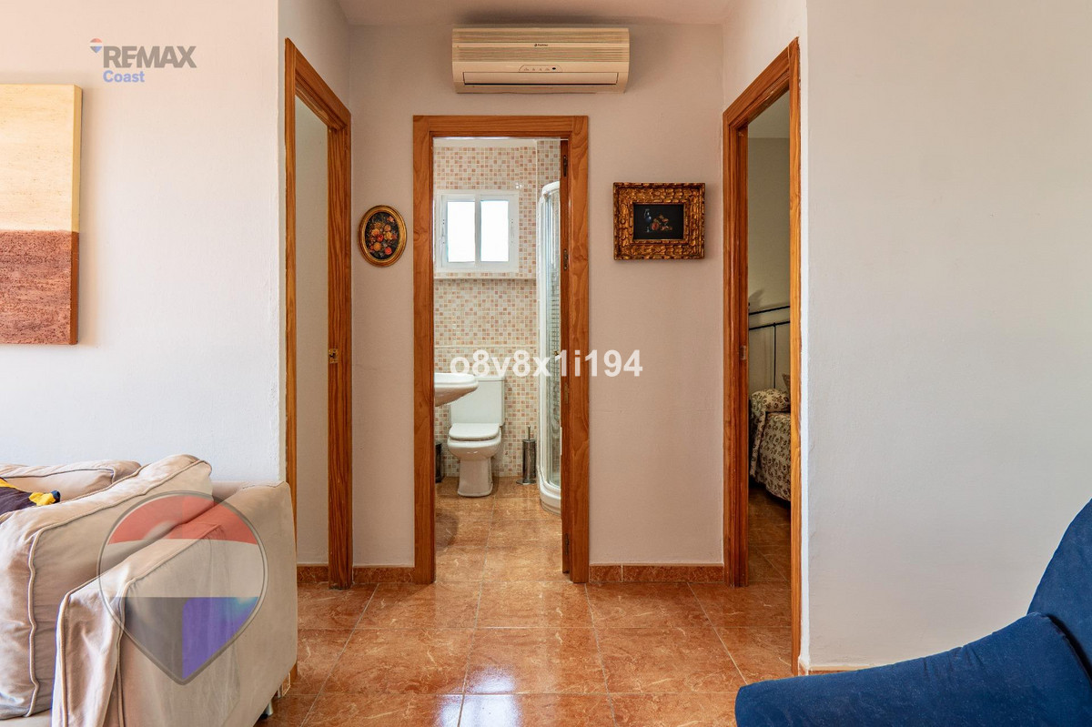 Property main view 30