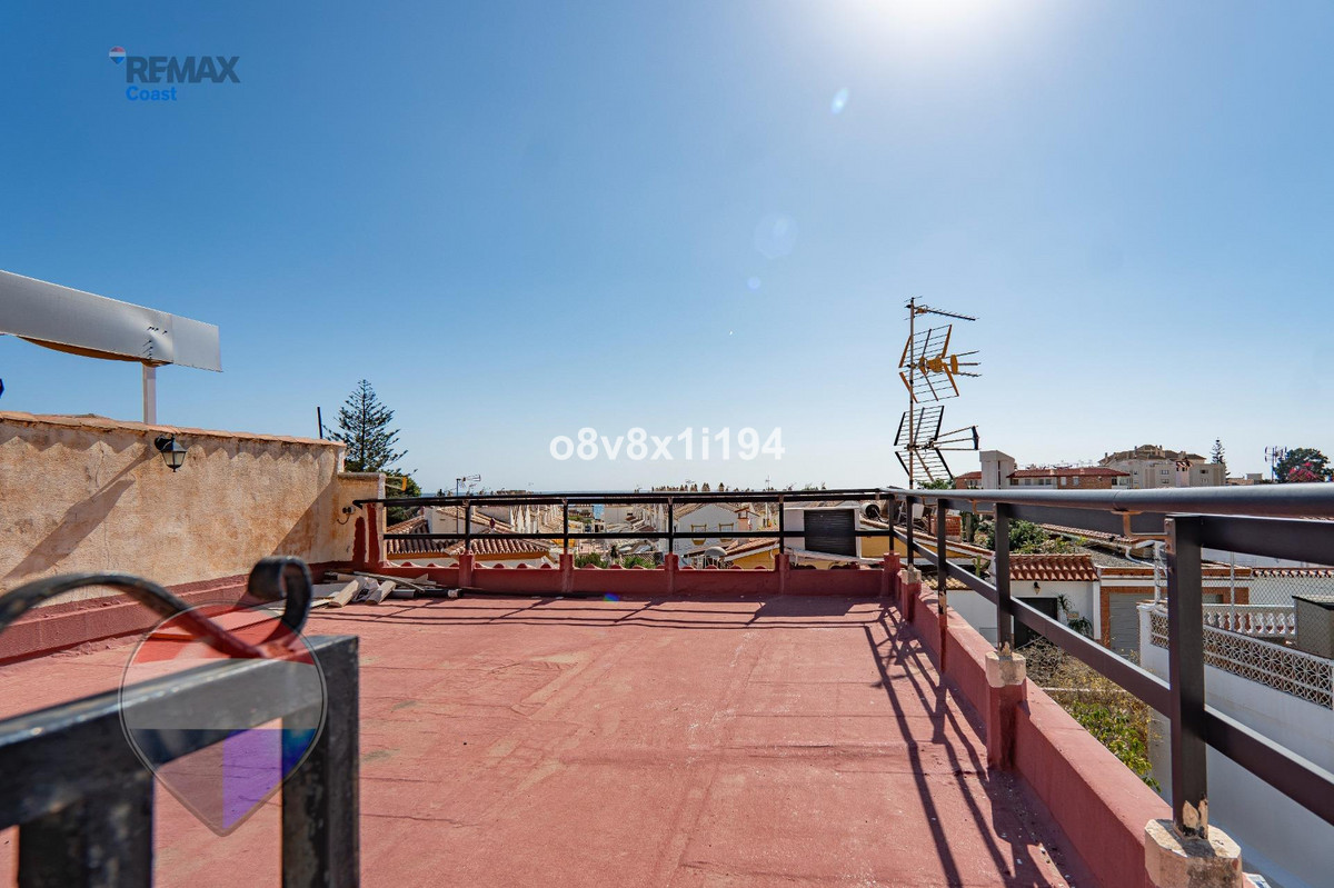 Property main view 31