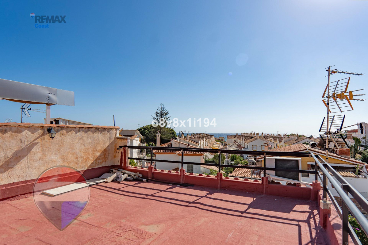 Property main view 32