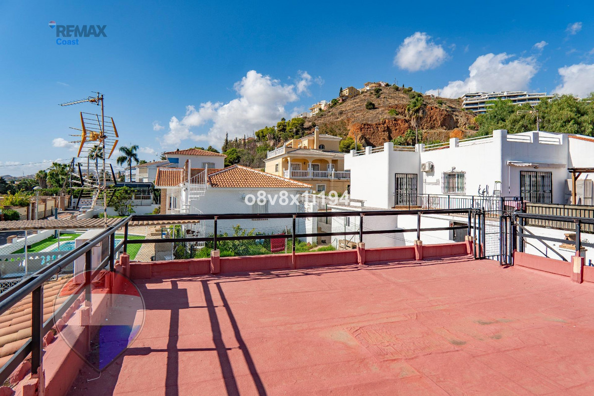 Property main view 33