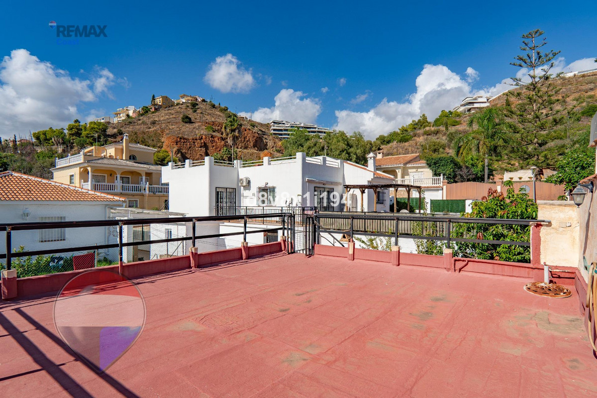 Property main view 34
