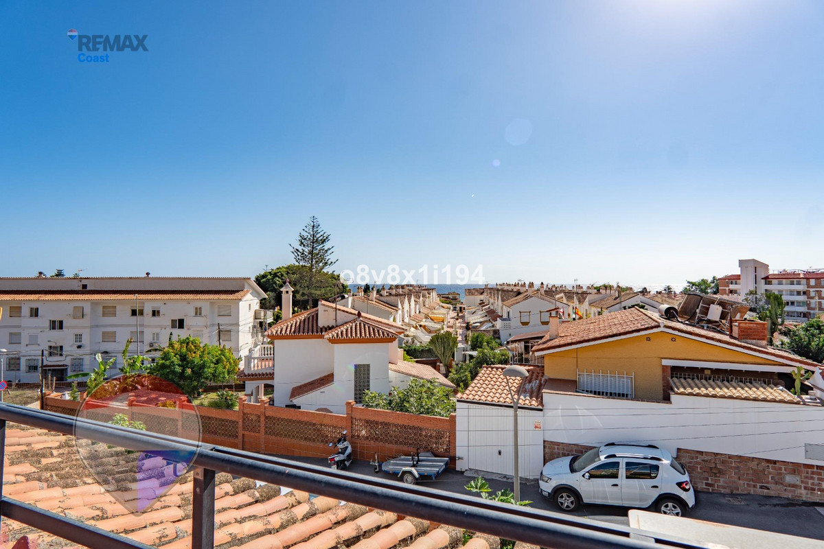 Property main view 35