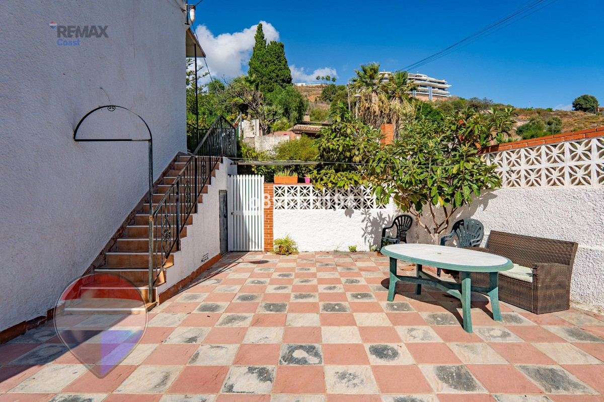Property main view 37