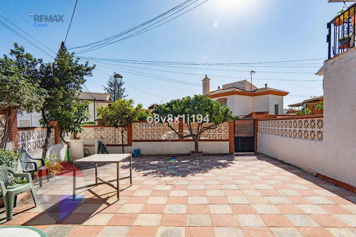 Property main view 38