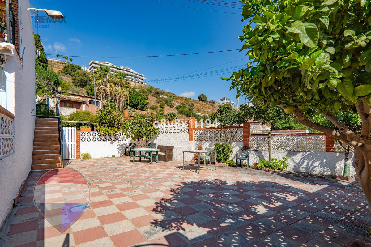 Property main view 39