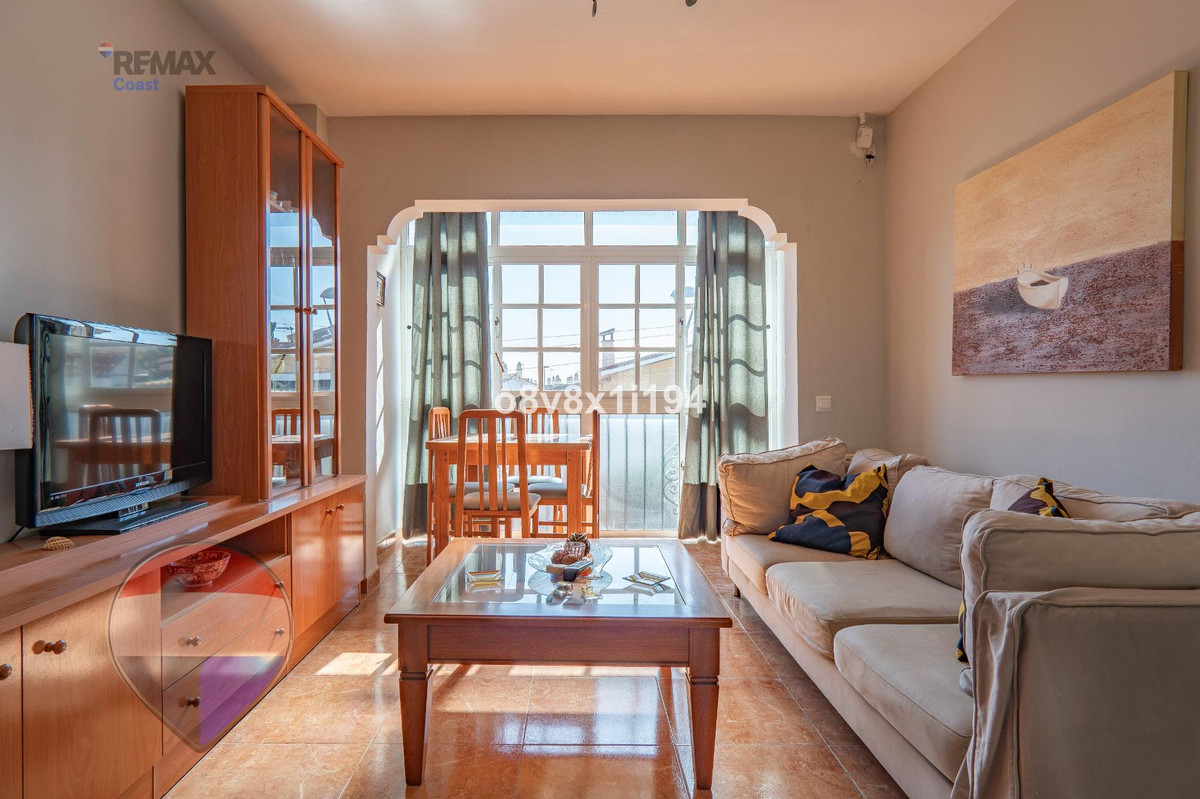 Property main view 4