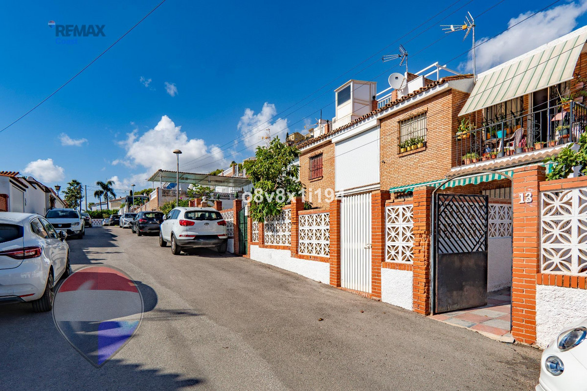 Property main view 40