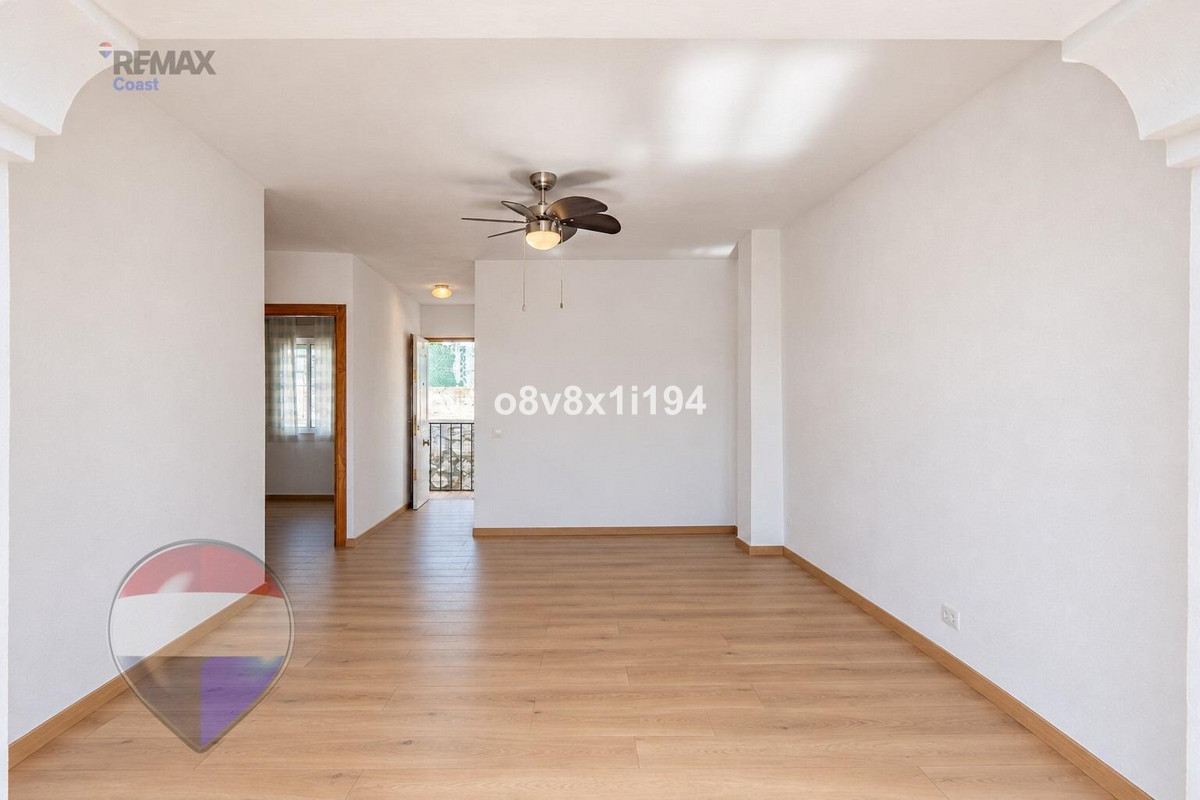 Property main view 41