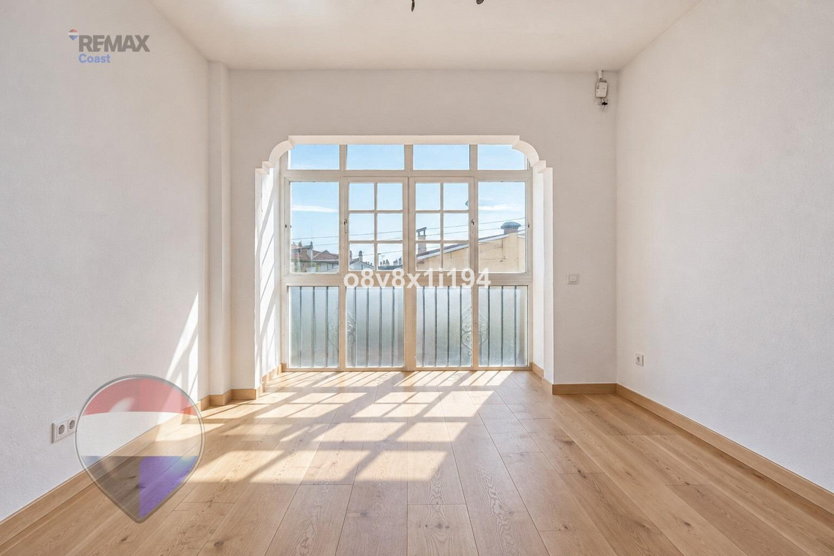 Property main view 42