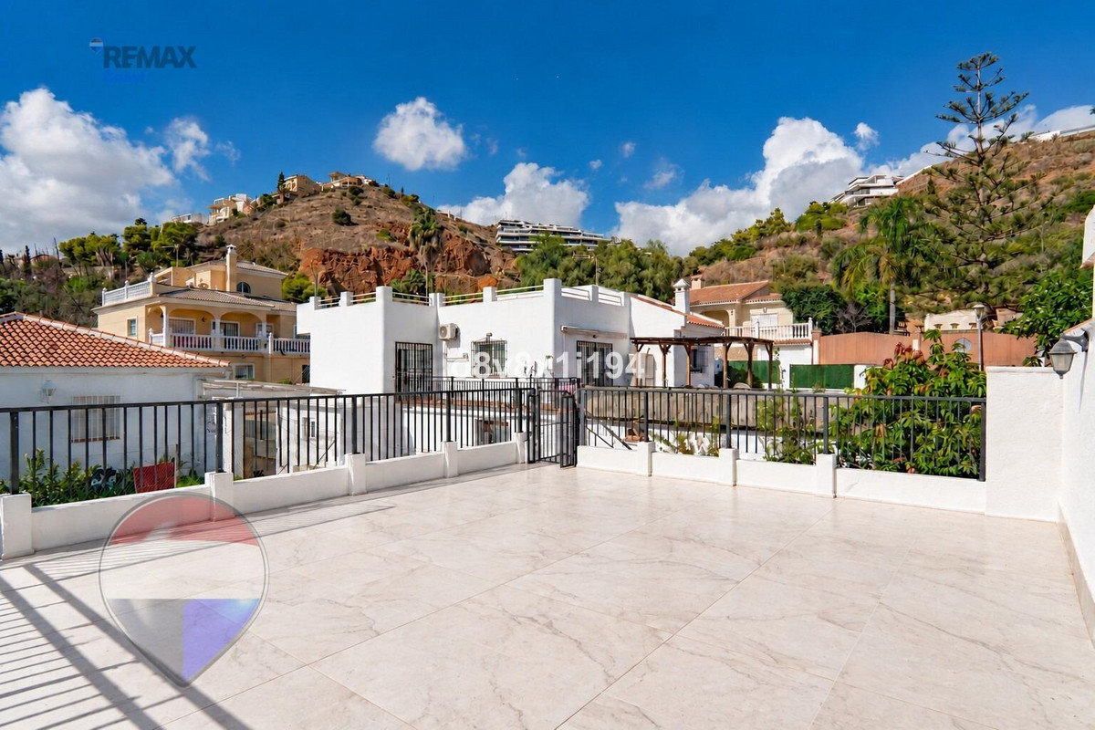 Property main view 43