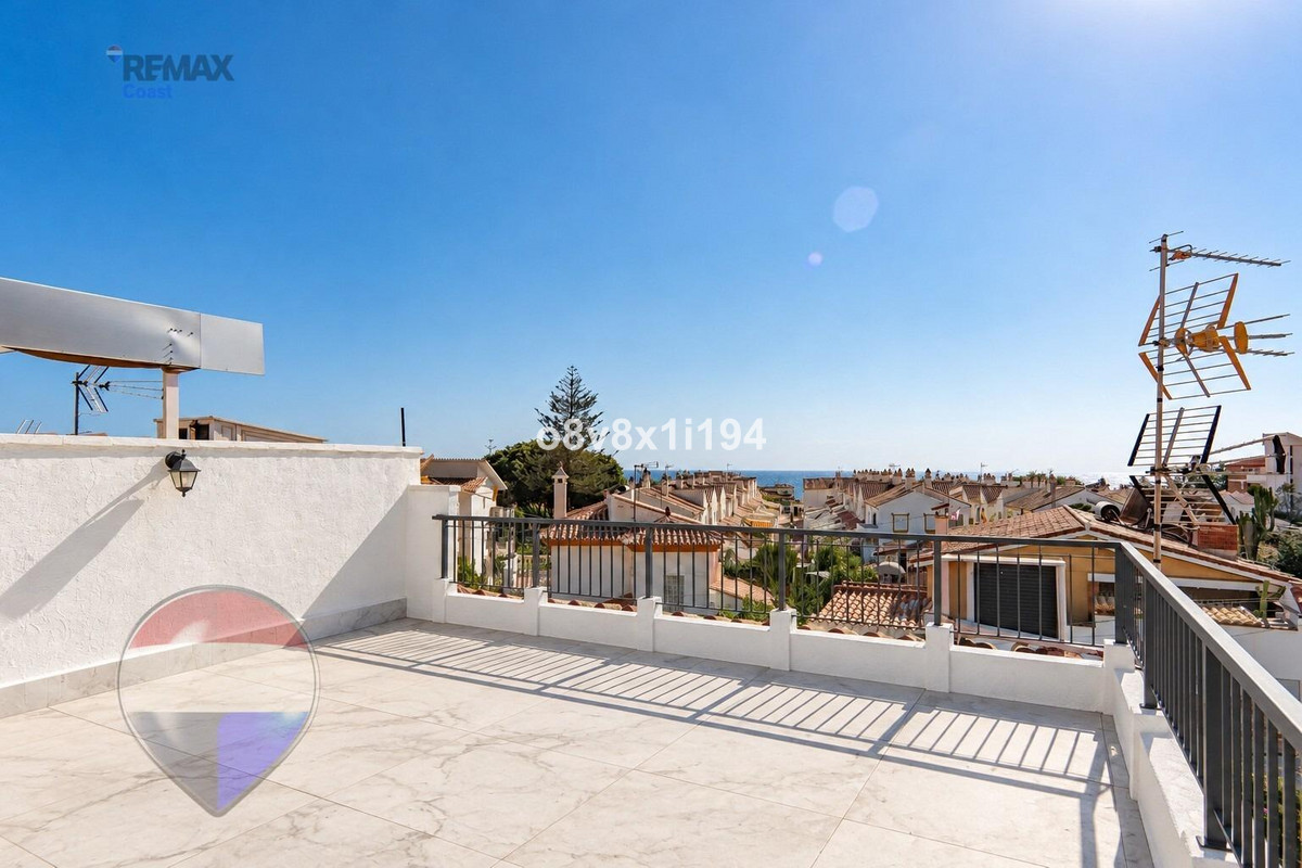 Property main view 44