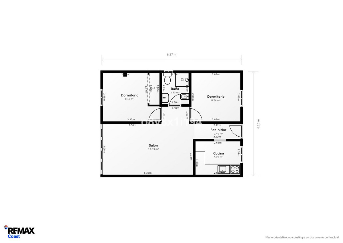 Property main view 45