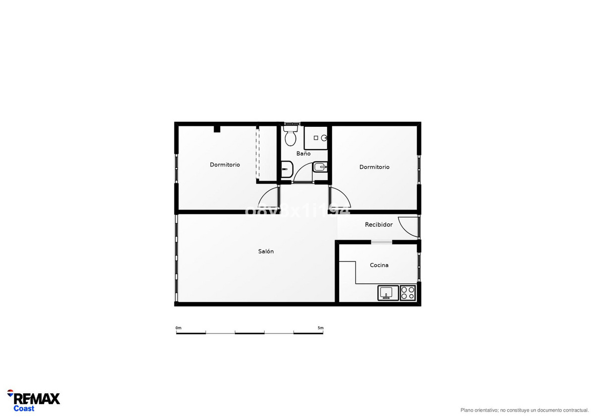 Property main view 46