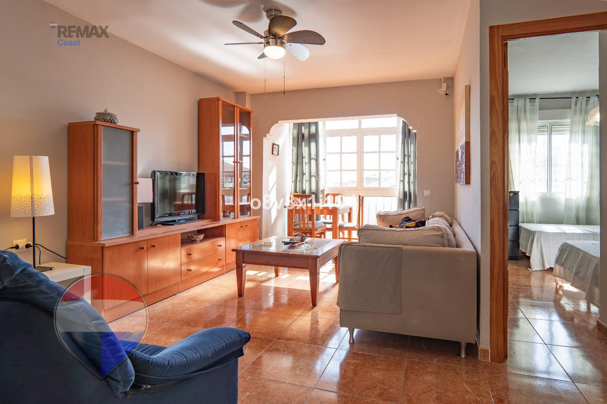 Property main view 5