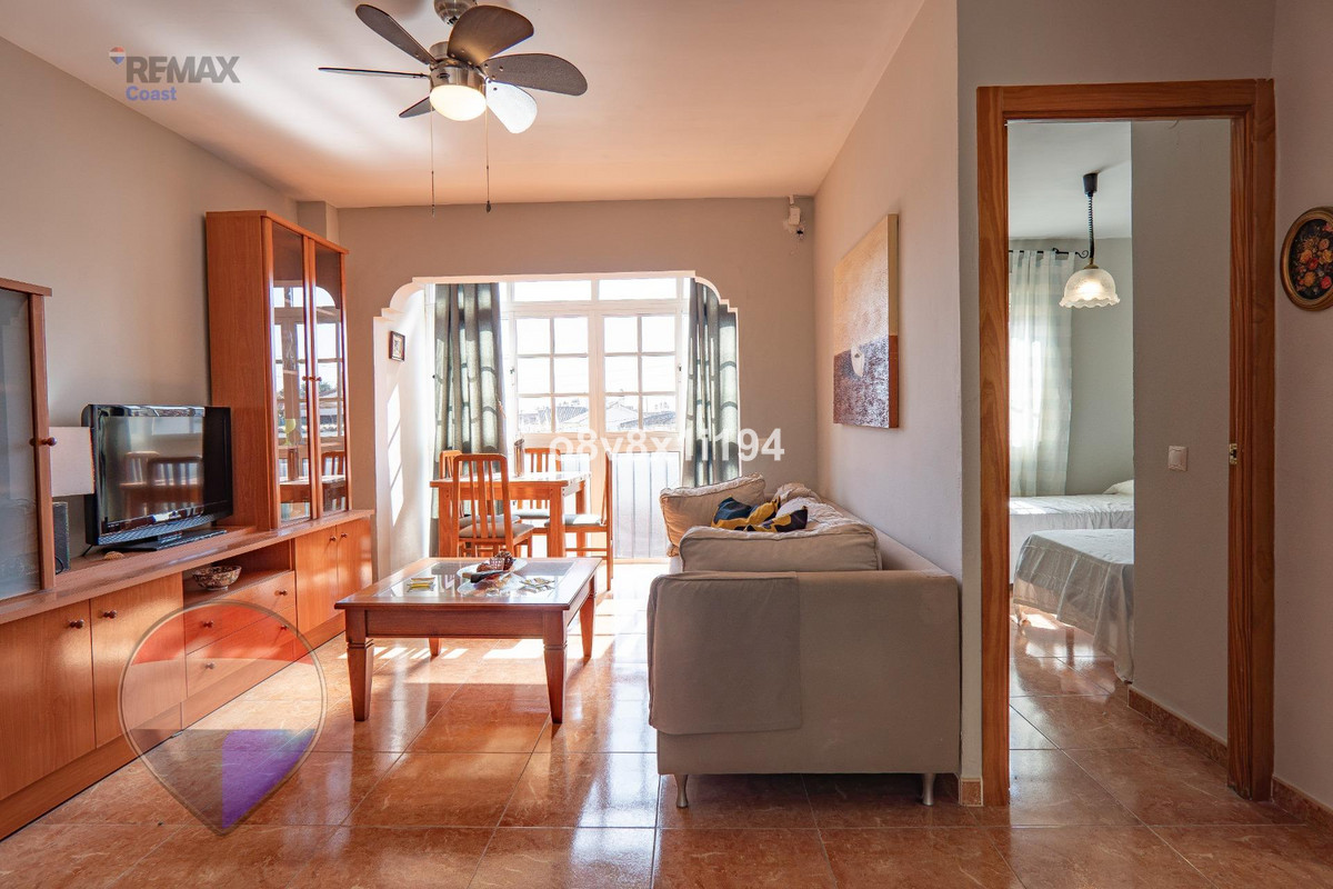Property main view 6