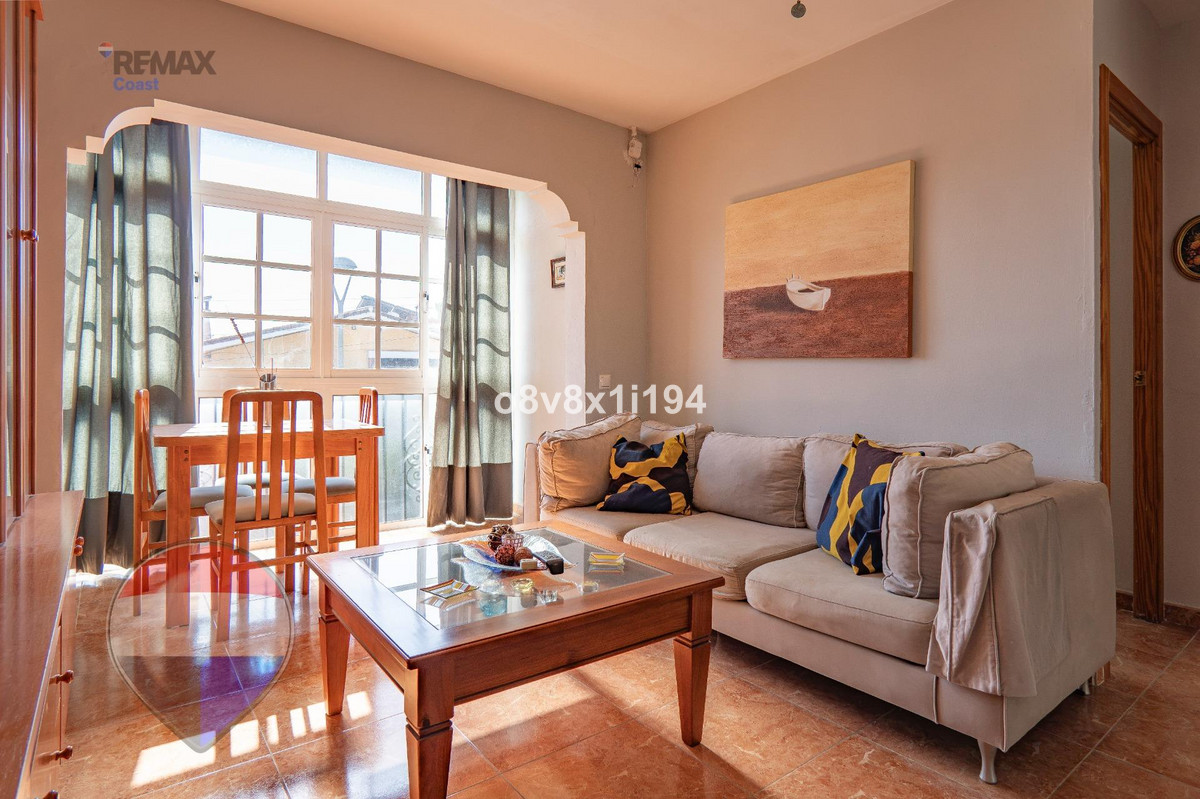 Property main view 7