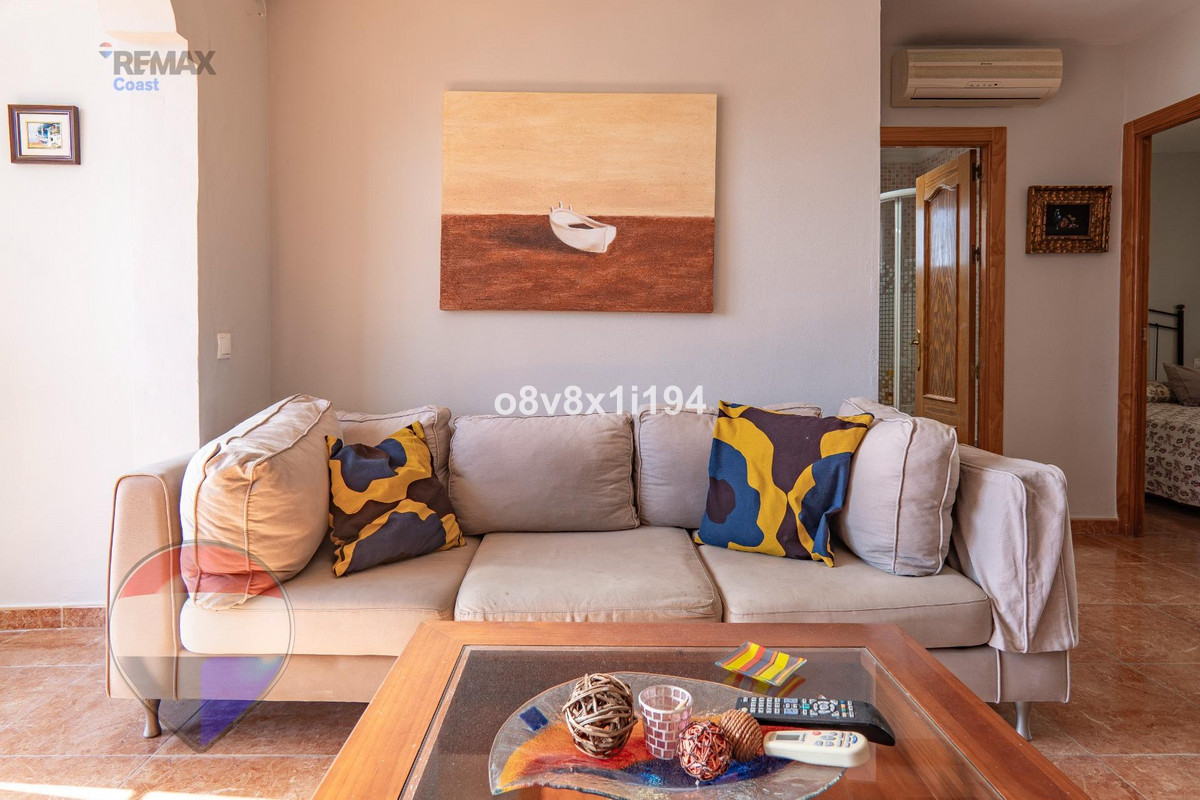 Property main view 8