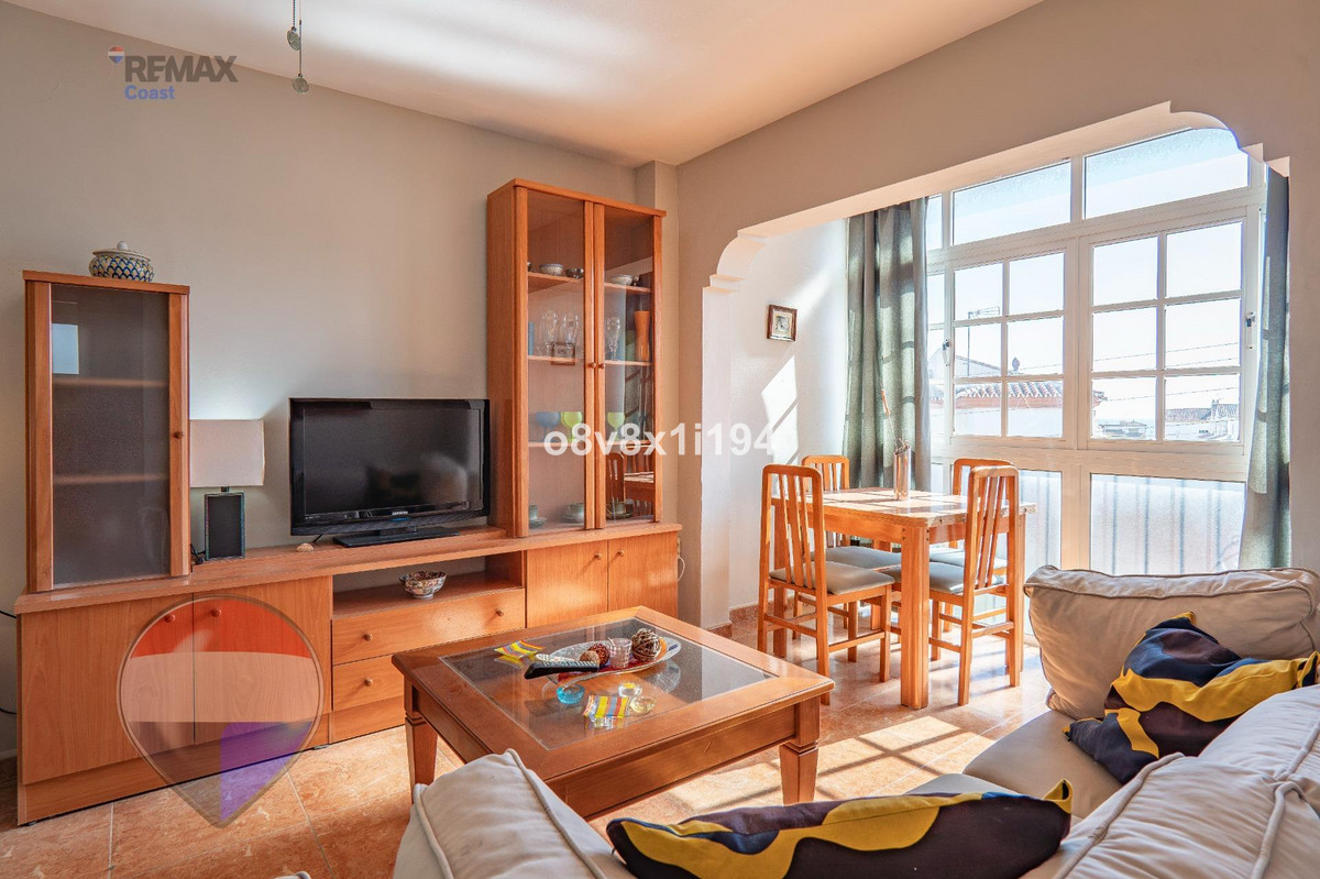 Property main view 9