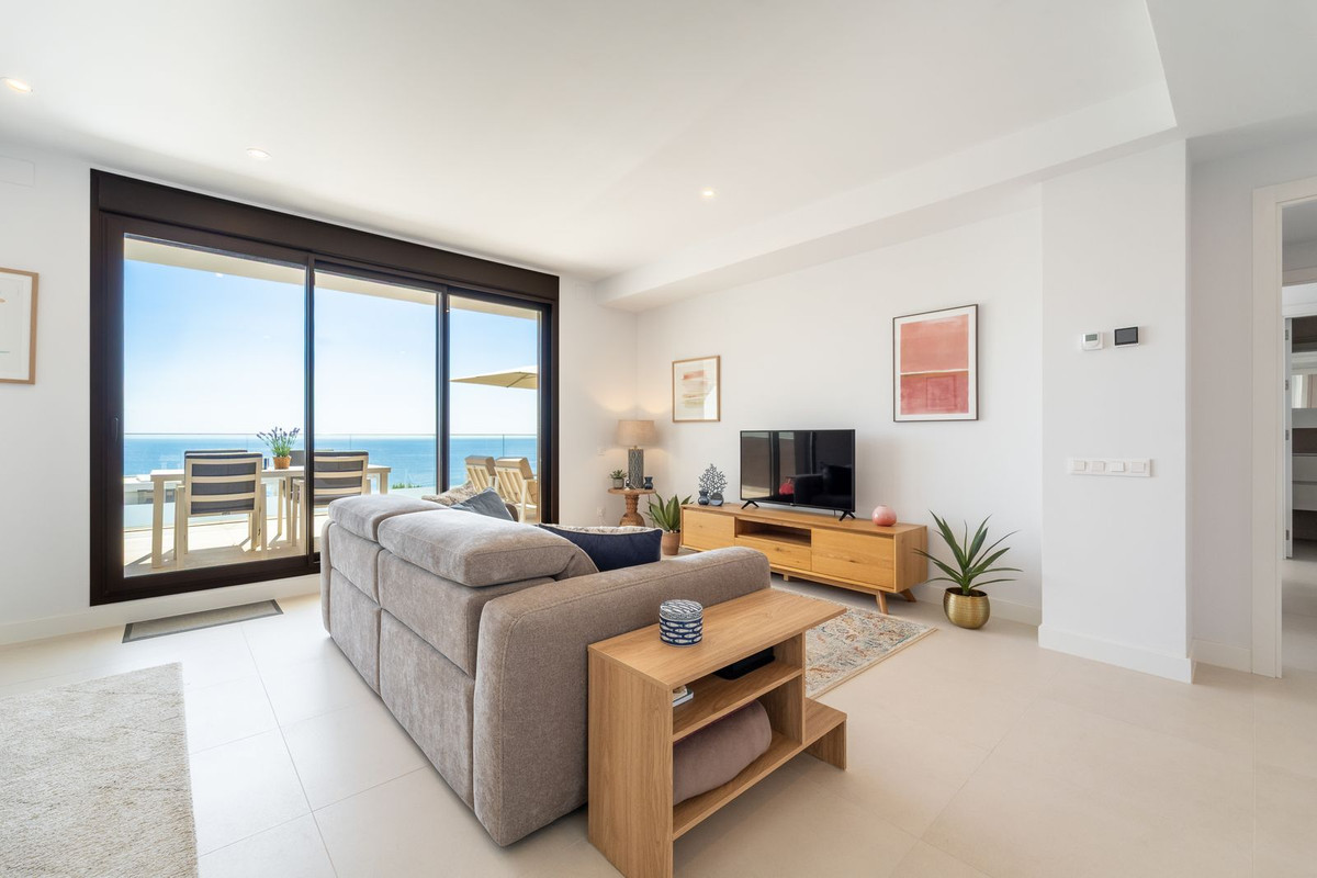 Property main view 10