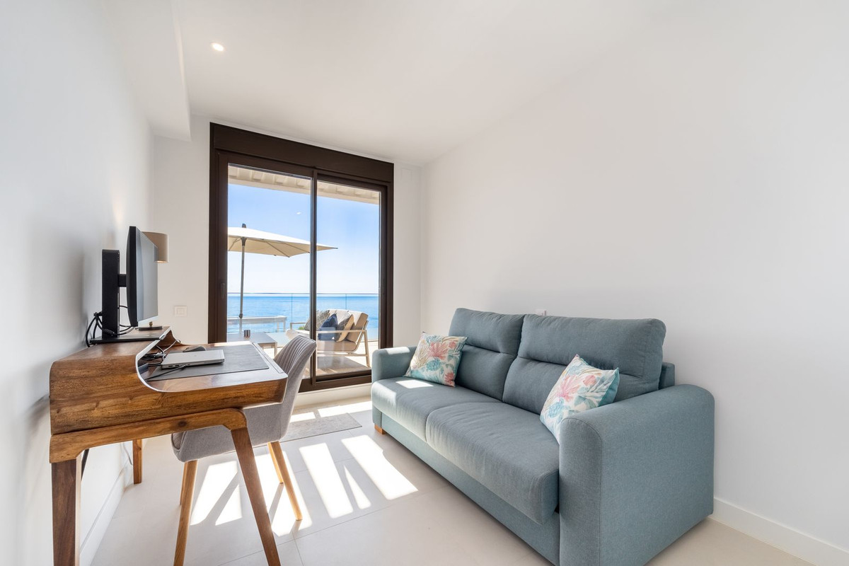 Property main view 11